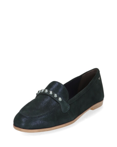 Tamaris Loaferid