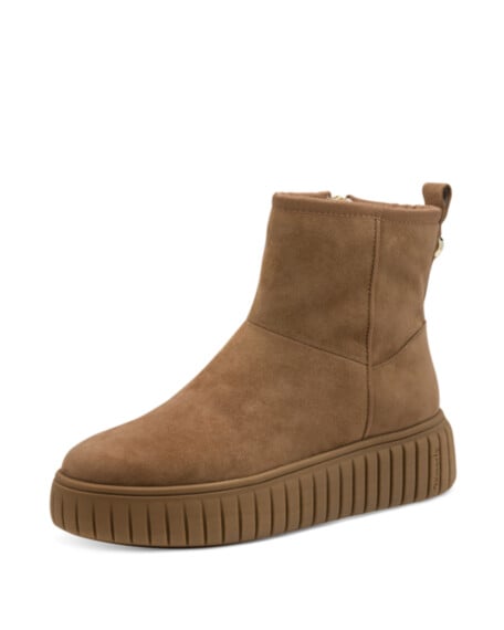 Tamaris Talvesaapad
