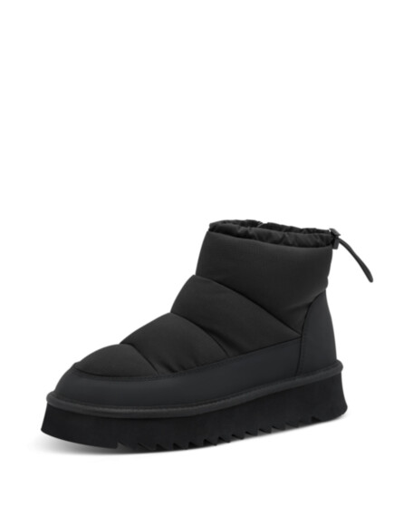 Tamaris Talvesaapad