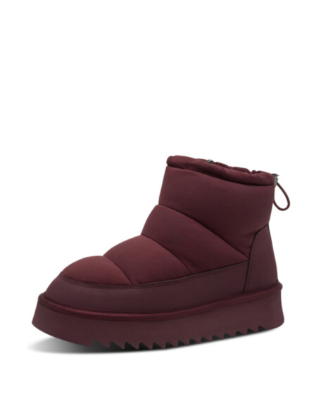Tamaris Talvesaapad