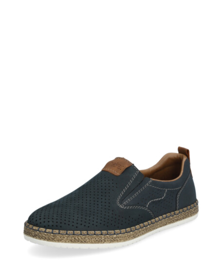 Rieker Slip-on'id