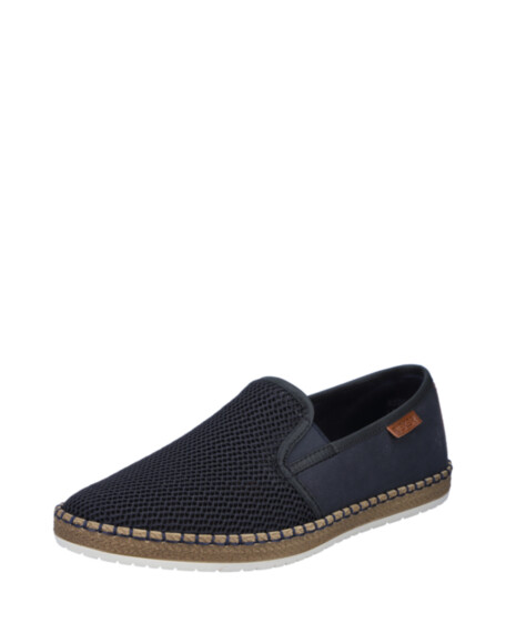 Rieker Slip-on'id