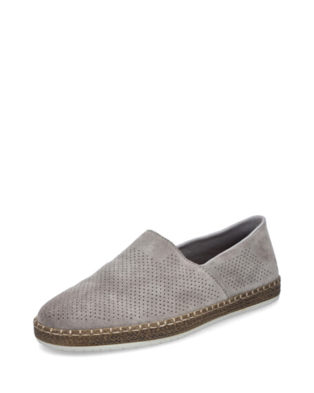 Rieker Slip-on'id