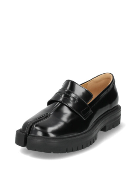 FOXXY Loaferid