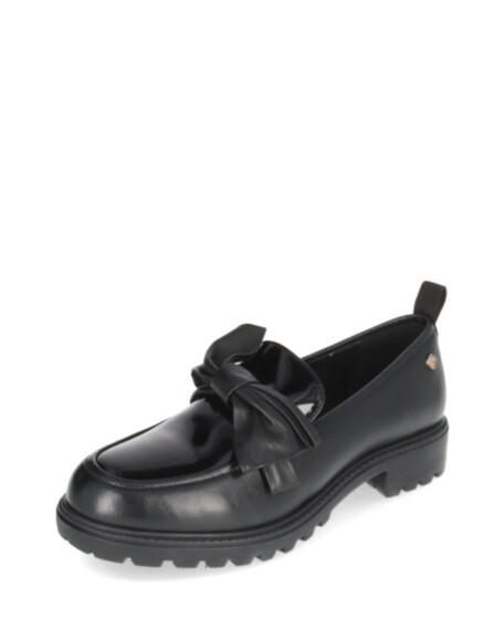 Copenhagen Shoes Loaferid