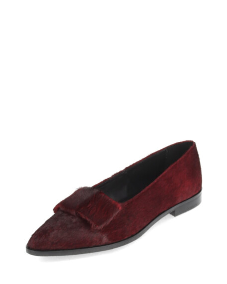 Copenhagen Shoes Kingad