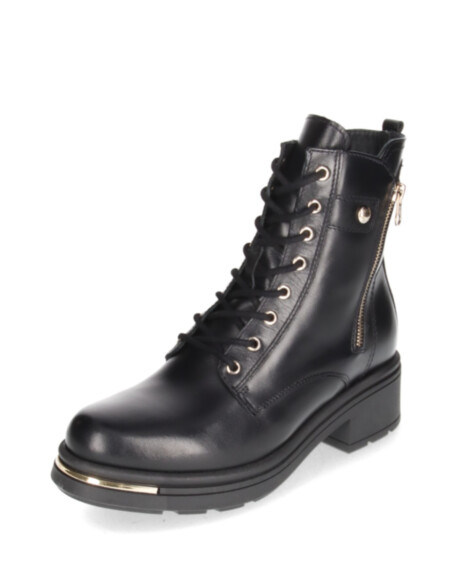 NeroGiardini Low boots W | NS King