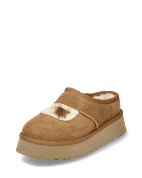 Ugg soojad kotad