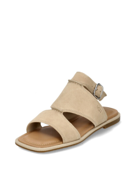 Ugg Suvekingad