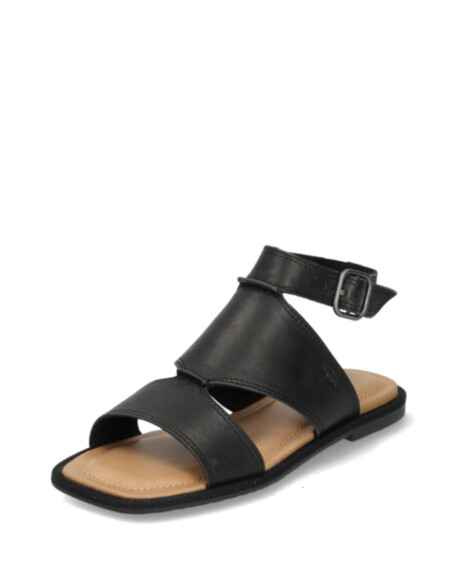 Ugg Suvekingad