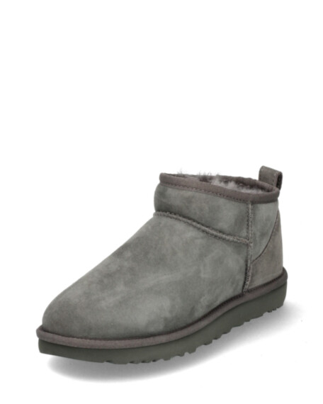 Ugg Classic Ultra Mini Saapad