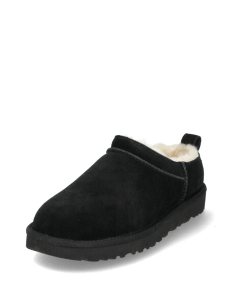 Ugg Classic Micro Saapad