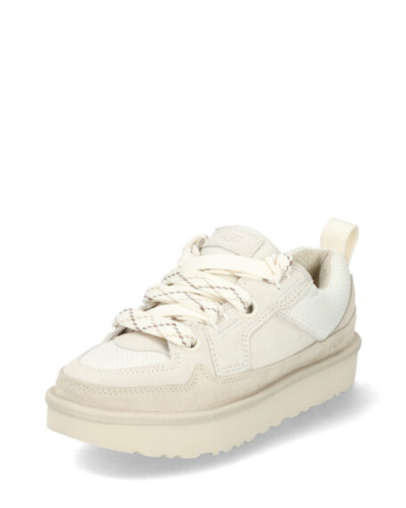 Ugg Lo Lowmel Spordijalatsid