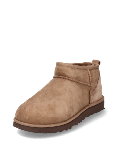 Ugg Classic Ultra Mini Saapad