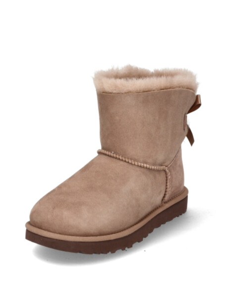 Ugg Mini Bailey Bow 2 Uggs