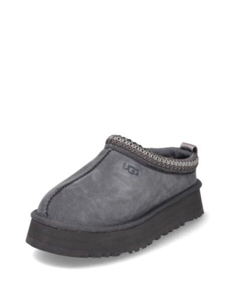 Ugg Tazz 2 soojad kotad