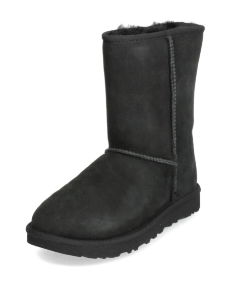 Ugg Classic Short 2 Saapad