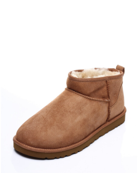 Ugg Saapad