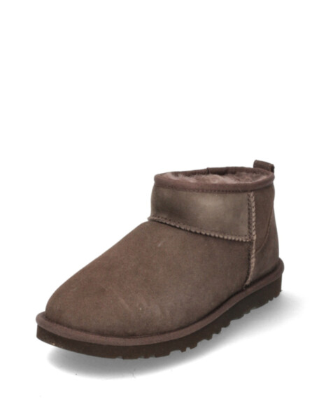 Ugg Classic Ultra Mini Saapad