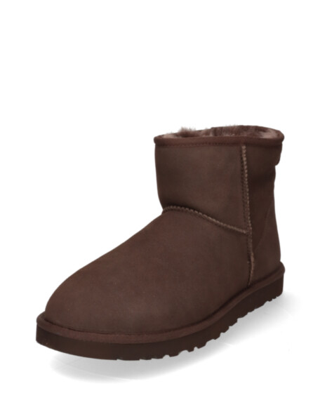 Ugg Classic Mini Saapad