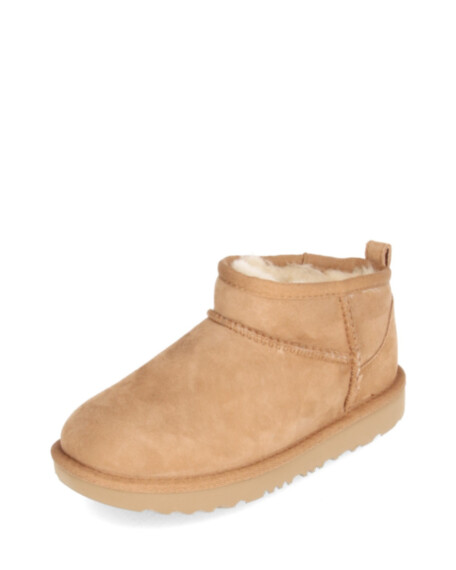 Ugg Classic Ultra Mini Saapad
