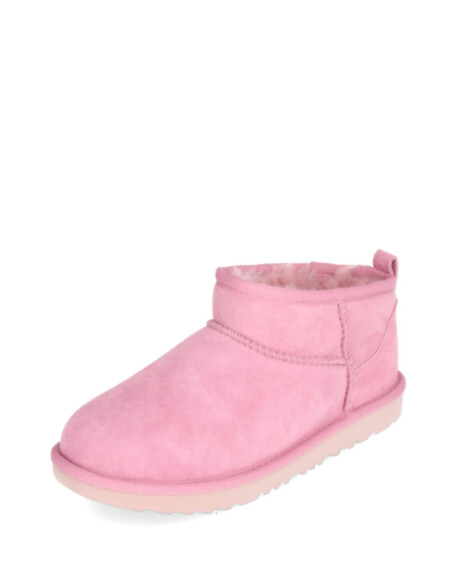 Ugg Classic Ultra Mini Saapad