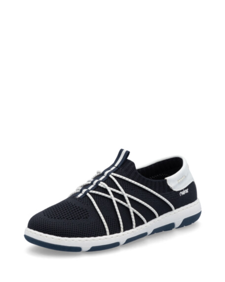 Rieker Slip-on'id