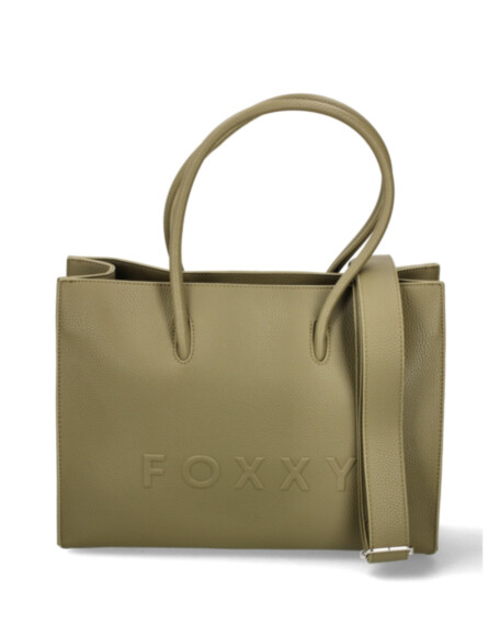 FOXXY Kott