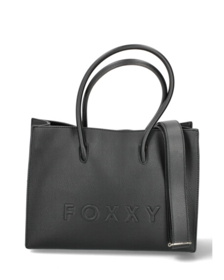 FOXXY Kott