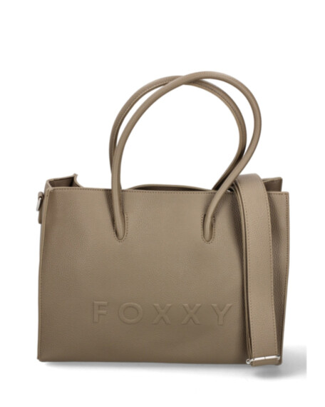 FOXXY Kott