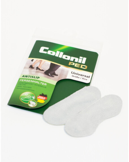 Collonil Sisetallad Antislip 9072