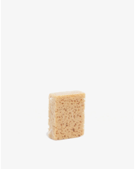 Collonil Muud tooted Scwamm 7124