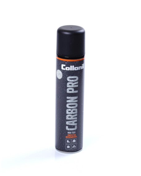 Collonil Hooldusvahendid Carbon Pro 300 ml 1703