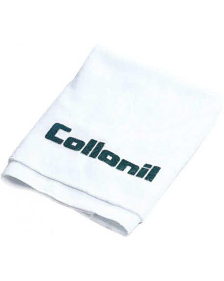 Collonil Muud tooted Polishing Cloth 7100