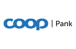 Coop