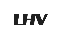 LHV
