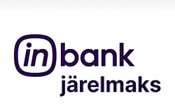 järelmaks