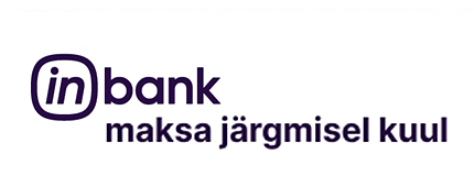 maksa järgmisel kuul