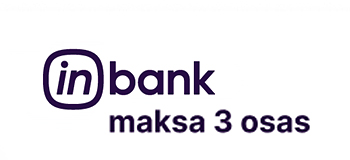 maksa kolmes osas